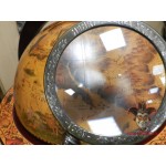 Лупа, стекло увеличительное, сувенирное «Захватывающее приключение»