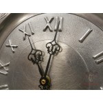 Часы настенные «Время немецких традиций» [800-206]