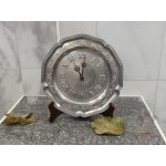 Часы настенные «Время немецких традиций» [800-206]