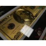 Сувенирные деньги «Три валюты» [5032.61]