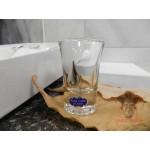 Набор рюмок подарочный для водки «Чистая как слеза» [7020.23]