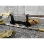 Сувенирное декоративное холодное оружие «Палаш»
