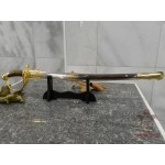 Оружие сувенирное, сабля «Абордаж» [4018.328]