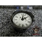 Часы настольные «Время под колпаком»