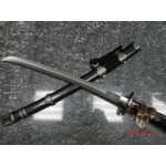 Оружие сувенирное, меч катана (танто) «Боевой нож» [8007.774]