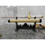 Оружие сувенирное, подарочное, кортик «Капитаны восточных морей» [804.955]