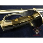 Сувенирное декоративное холодное оружие «Шпага»