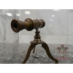 Мини-телескоп сувенирный «Галилео» [808.557]