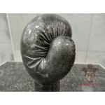 Сувенир для боксера «Первая перчатка» [6005.962]