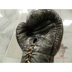 Сувенир для боксера «Первая перчатка» [6005.962]