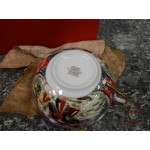 Набор чайный, подарочный «Купание в ручье» [805.367-1]