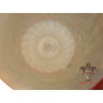 Набор чашек с блюдцами, подарочный «Мысли» [605.917-4]