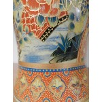 Декоративная ваза «Выбрать достойного» [5031.384-3]