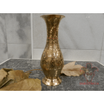 Бронзовая ваза «Индийский кувшин» [7014.34]